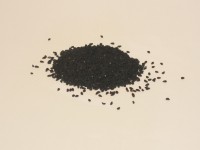 Schwarzkümmel (syrisch)  100 g