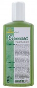 Brennnessel Haarshampoo 300 ml